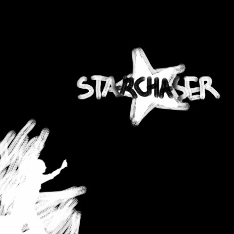 STARCHASER | Boomplay Music