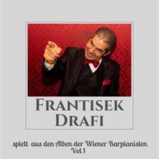 Frantisek Drafi