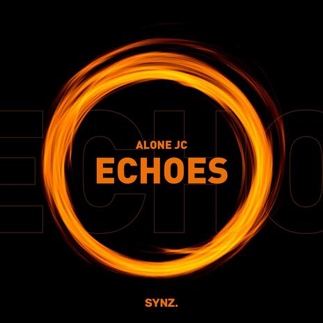 Echoes | Boomplay Music