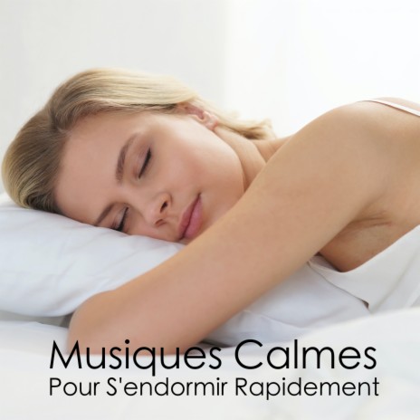 Musique Relaxante | Boomplay Music
