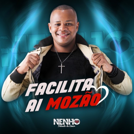 Facilita Aí Mozão | Boomplay Music