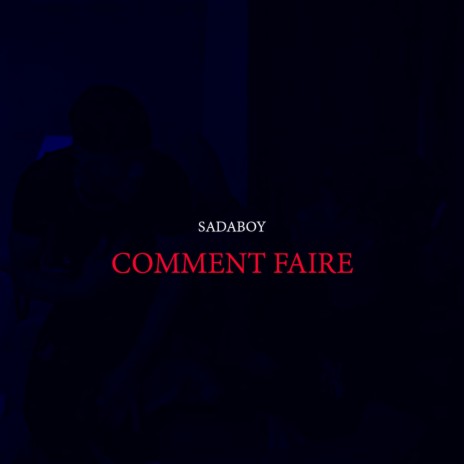 COMMENT FAIRE | Boomplay Music