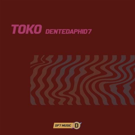 Toko (Extended Mix)