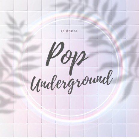 Pop Underground
