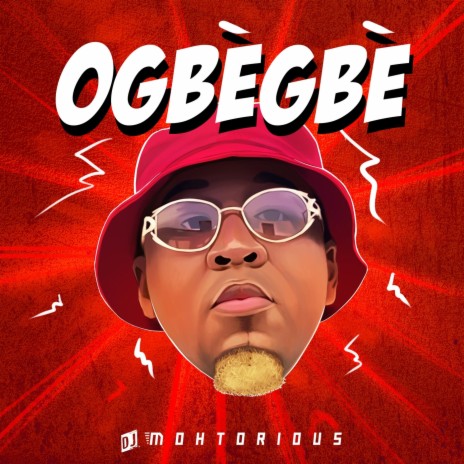 Ogbègbè | Boomplay Music