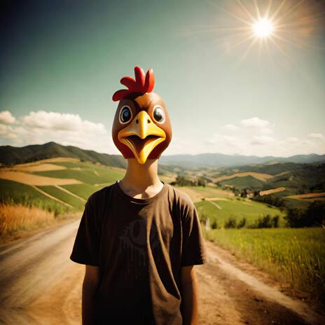 Chicken Little | Boomplay Music