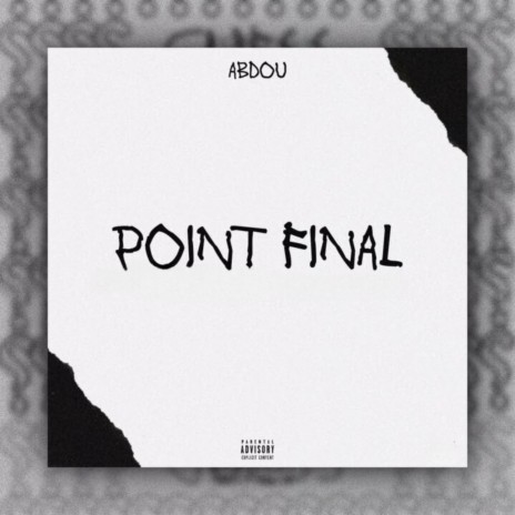 Point Final | Boomplay Music