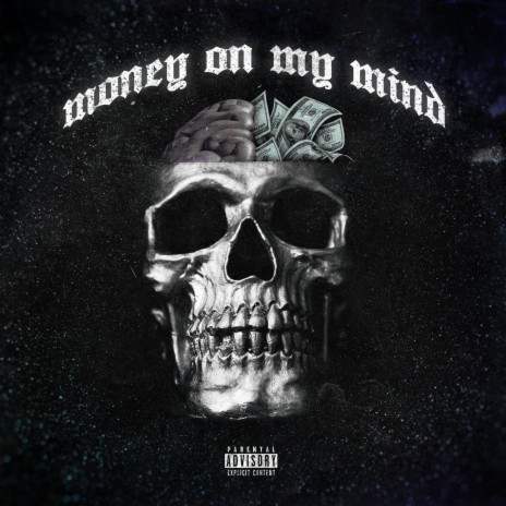 Money On My Mind (Radio Edit)