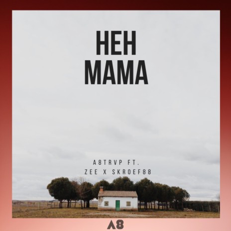 Heh Mama ft. Skroef88 & Zee | Boomplay Music
