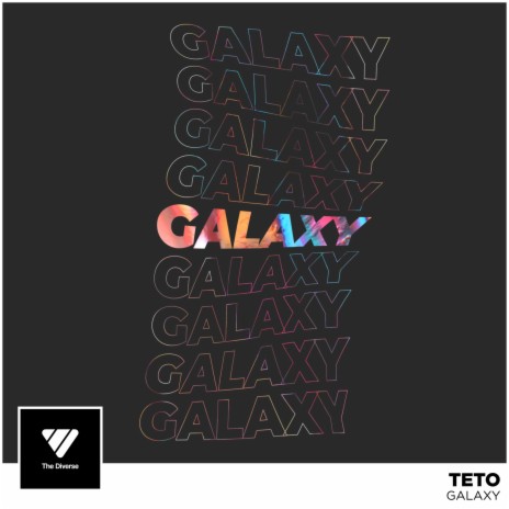 Galaxy | Boomplay Music