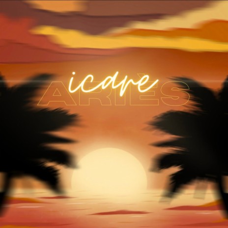 Icare | Boomplay Music