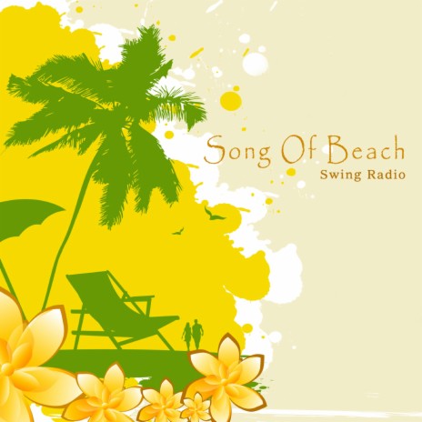 Song Of Beach