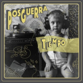 Tiempo lyrics | Boomplay Music