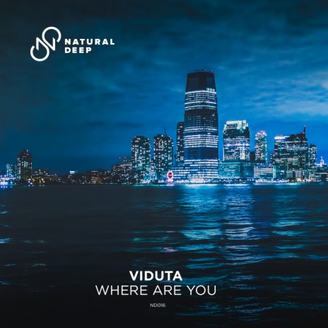 Where Are You | Boomplay Music