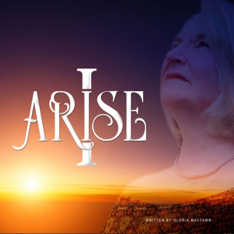 I Arise | Boomplay Music