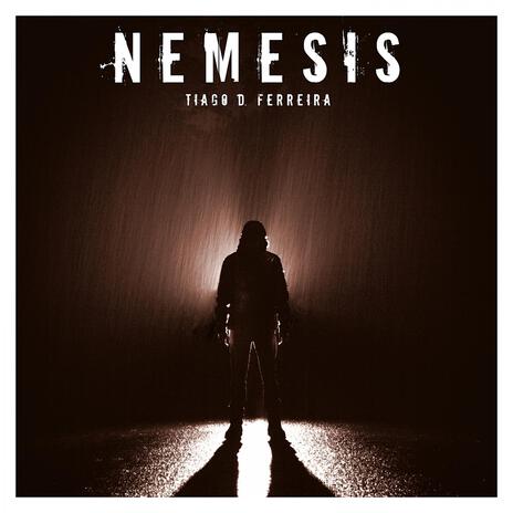 Nemesis