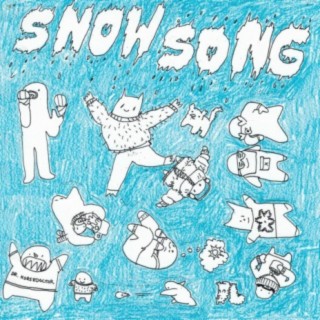 Snow Song