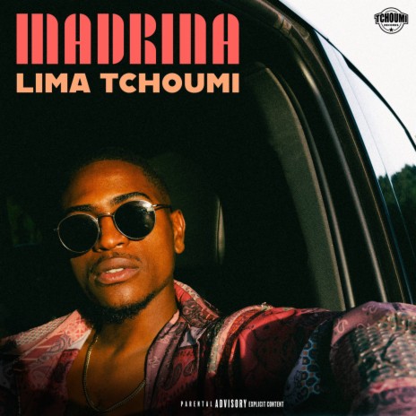 Madrina | Boomplay Music