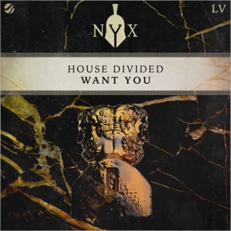 Want You (Original Mix) | Boomplay Music