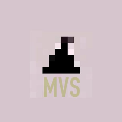 MVS (Radio Edit) | Boomplay Music