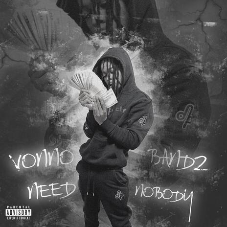 Need Nobody | Boomplay Music