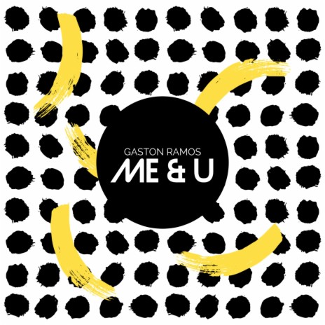 Me & U | Boomplay Music