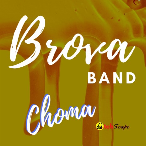 Choma | Boomplay Music