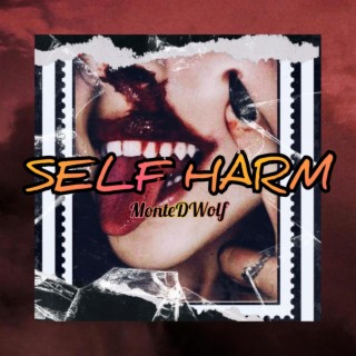 SELF HARM