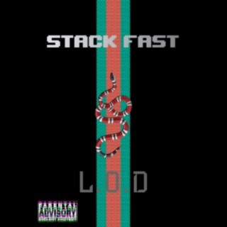 Stack Fast