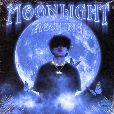 Moonlight | Boomplay Music