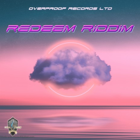Redeem Riddim | Boomplay Music
