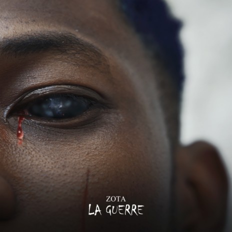 La guerre | Boomplay Music