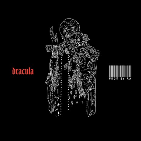 DRACULA | Boomplay Music