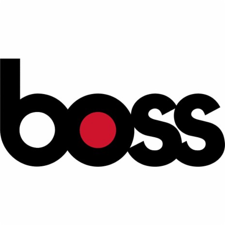 You Deserve A Boss | Boomplay Music