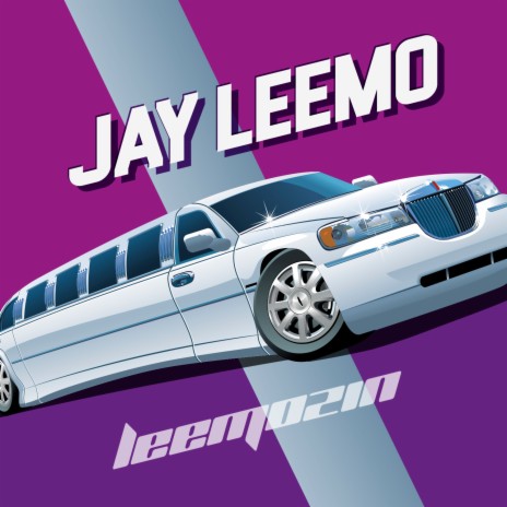Leemozin | Boomplay Music