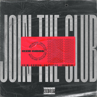 Join The Club