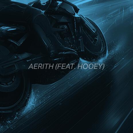 AERITH ft. Hooey | Boomplay Music