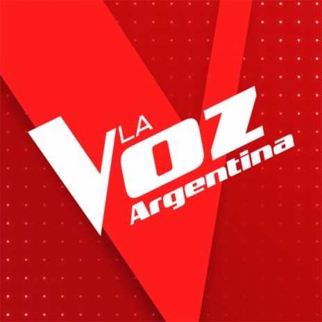 Love On Top (En Directo En La Voz / 2021) ft. Jesica Amicucci | Boomplay Music