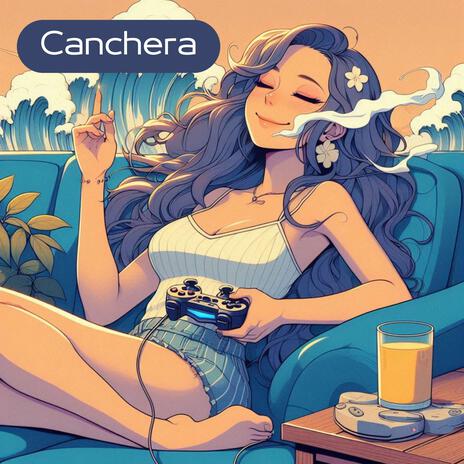 Canchera