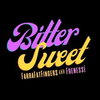 Bittersweet