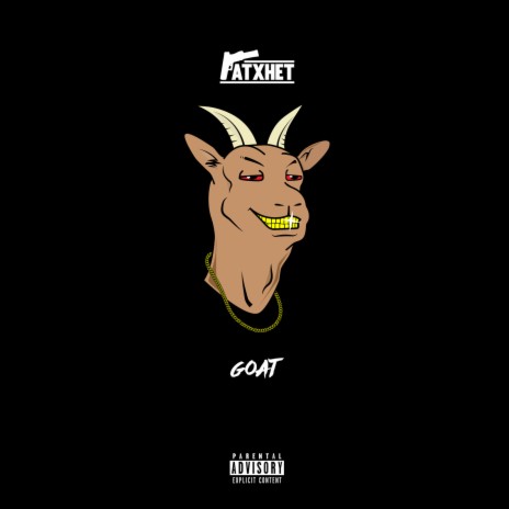 Goat | Boomplay Music