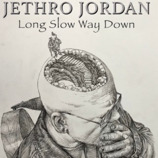 Long Slow Way Down