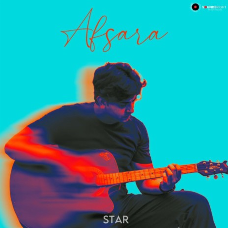 Afsara | Boomplay Music