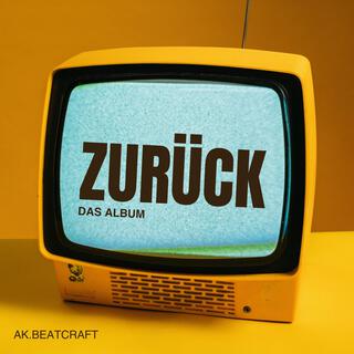 Zurück