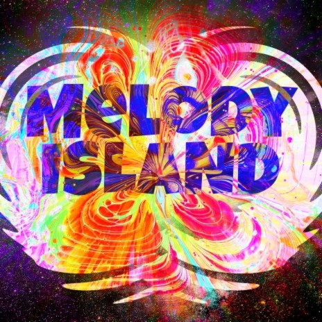 Melody Island