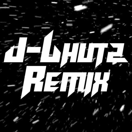 Bawal Lumabas (J-Lhutz Remix) | Boomplay Music