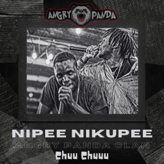 Nipee Nikupee lyrics | Boomplay Music