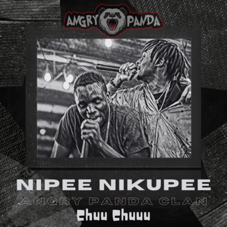 Nipee Nikupee | Boomplay Music