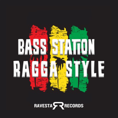 Ragga Style | Boomplay Music