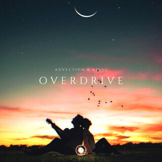 Overdrive